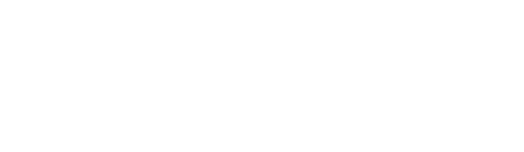 ECOA Logo