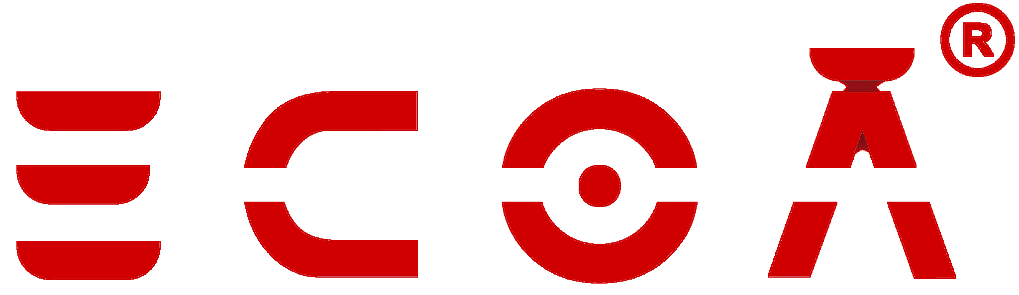 ECOA