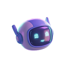 AI Bot